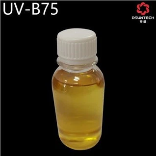 UV-B75